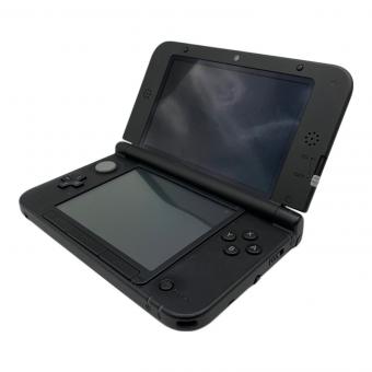 Nintendo (ニンテンドー) Nintendo 3DS LL SPR-001