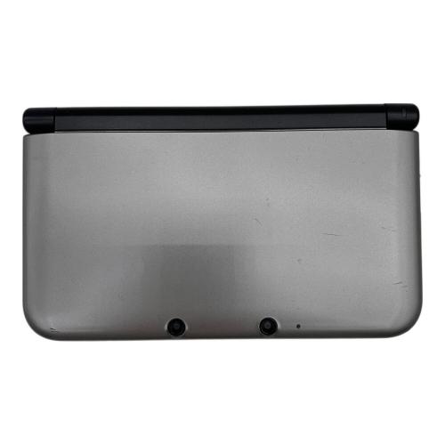 Nintendo (ニンテンドー) Nintendo 3DS LL SPR-001