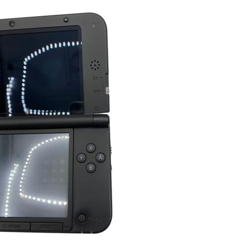 Nintendo (ニンテンドー) Nintendo 3DS LL SPR-001