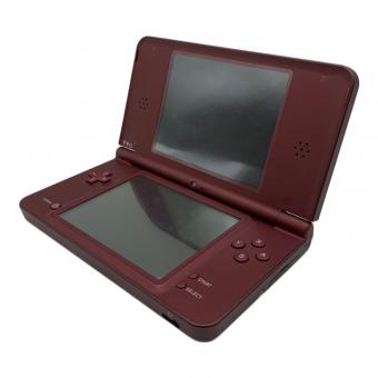 Nintendo (ニンテンドー) NintendoDSiLL UTL-001