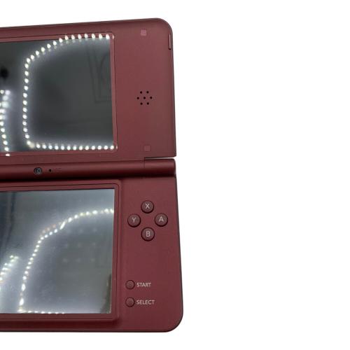 Nintendo (ニンテンドー) NintendoDSiLL UTL-001