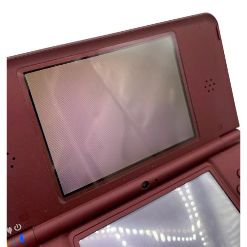 Nintendo (ニンテンドー) NintendoDSiLL UTL-001