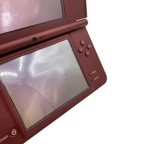 Nintendo (ニンテンドー) NintendoDSiLL UTL-001