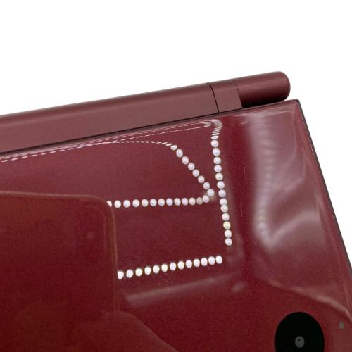 Nintendo (ニンテンドー) NintendoDSiLL UTL-001