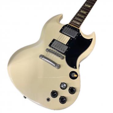キーワード：Orville by Gibson】商品一覧｜中古・リサイクルショップ