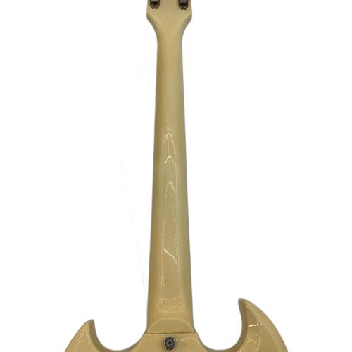 Orville by Gibson (オービル バイ ギブソン) Reissue エレキギター SG'61 1988年 寺田楽器製造