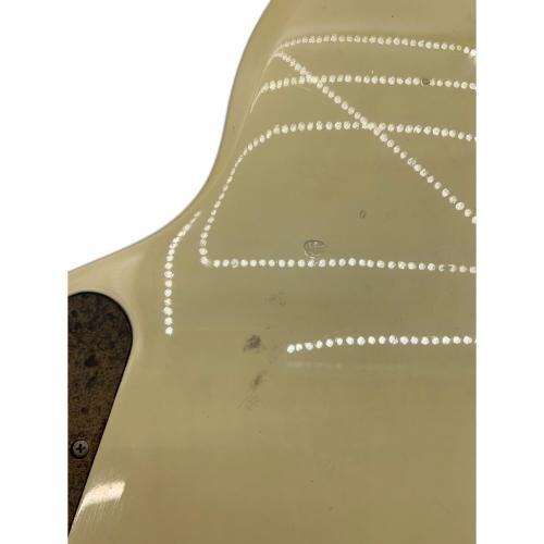 Orville by Gibson (オービル バイ ギブソン) Reissue エレキギター SG'61 1988年 寺田楽器製造