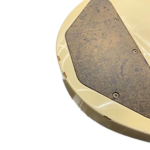 Orville by Gibson (オービル バイ ギブソン) Reissue エレキギター SG'61 1988年 寺田楽器製造