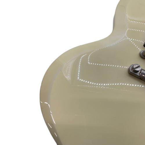 Orville by Gibson (オービル バイ ギブソン) Reissue エレキギター SG'61 1988年 寺田楽器製造