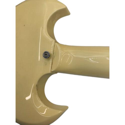 Orville by Gibson (オービル バイ ギブソン) Reissue エレキギター SG'61 1988年 寺田楽器製造