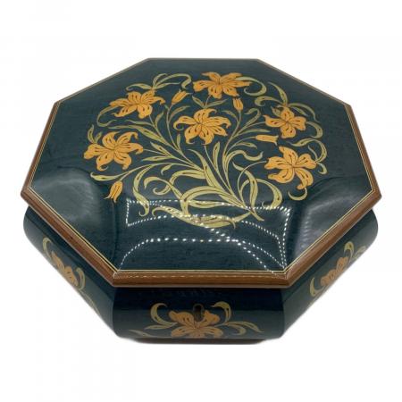 REUGE リュージュ ガラスボックス 1010009581584010_01_2049w.jpeg