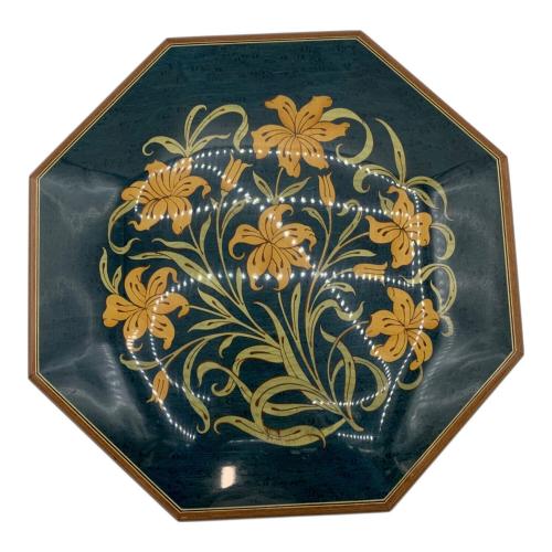 REUGE (リュージュ) ジュエリーボックス