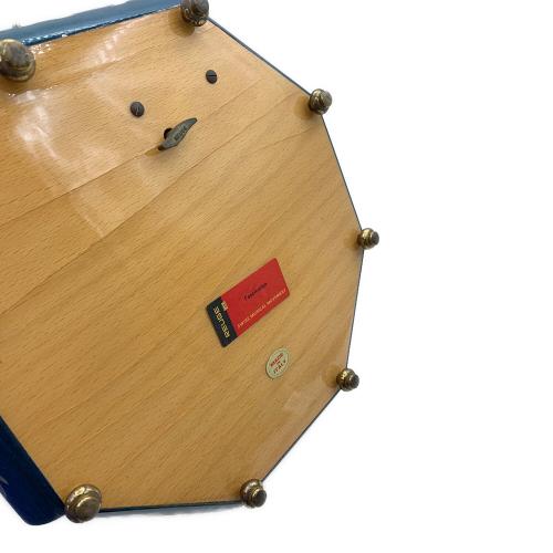 REUGE (リュージュ) ジュエリーボックス