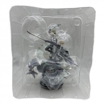 キーワード：FINAL FANTASY XIV】商品一覧｜中古・リサイクルショップ