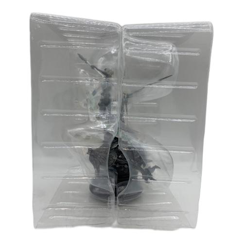 スクウェア・エニックス FINAL FANTASY XIV ONLINE MEISTER QUALITY FIGURE マイスタークオリティ フィギュア 〈オメガ〉