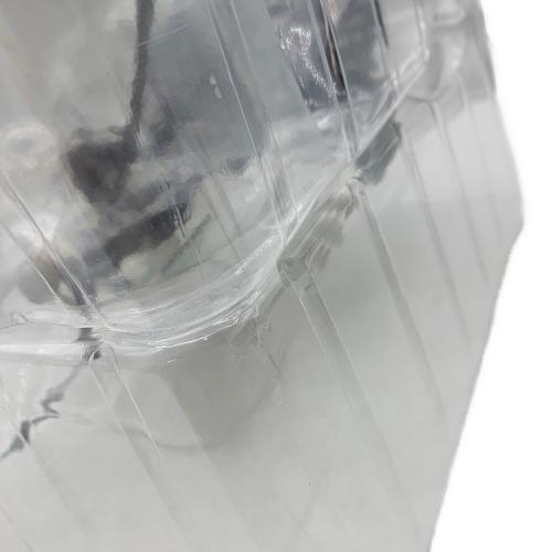 スクウェア・エニックス FINAL FANTASY XIV ONLINE MEISTER QUALITY FIGURE マイスタークオリティ フィギュア 〈オメガ〉