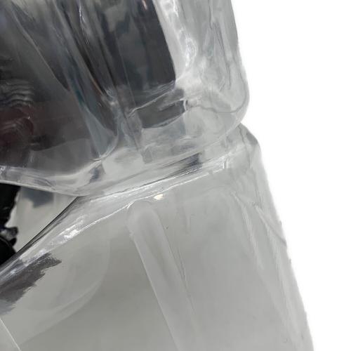 スクウェア・エニックス FINAL FANTASY XIV ONLINE MEISTER QUALITY FIGURE マイスタークオリティ フィギュア 〈オメガ〉