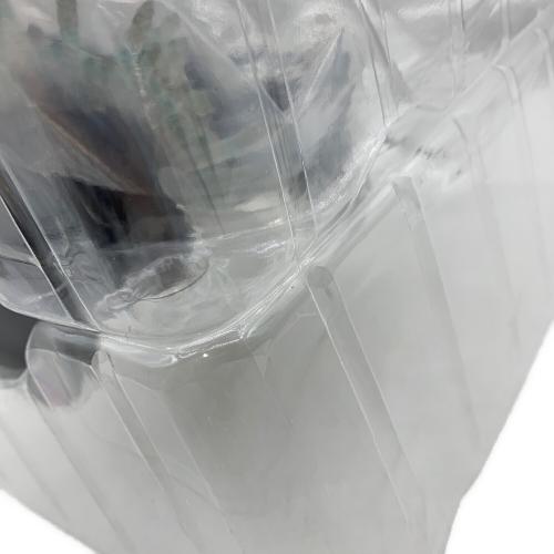 スクウェア・エニックス FINAL FANTASY XIV ONLINE MEISTER QUALITY FIGURE マイスタークオリティ フィギュア 〈オメガ〉