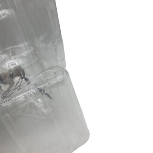 スクウェア・エニックス FINAL FANTASY XIV ONLINE MEISTER QUALITY FIGURE マイスタークオリティ フィギュア 〈オメガ〉