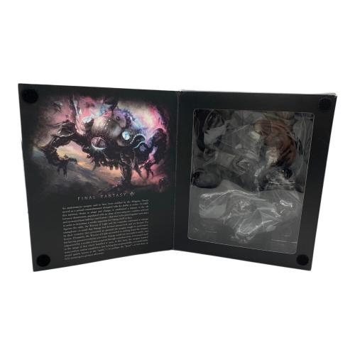 スクウェア・エニックス FINAL FANTASY XIV ONLINE MEISTER QUALITY