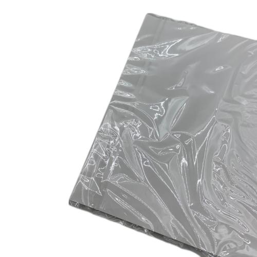 SQUARE ENIX(スクウェア・エニックス) ファイナルファンタジーXIV 漆黒のヴィランズ コレクターズエディション Playstation4用ソフト  CERO C (15歳以上対象)