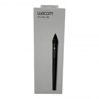 wacom (ワコム) Pro Pen 3D KP505
