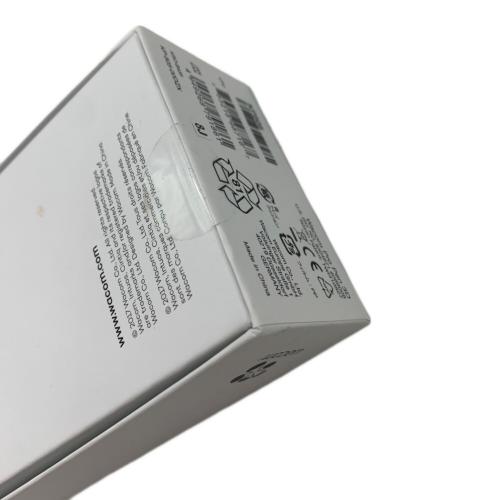 wacom (ワコム) Pro Pen 3D KP505