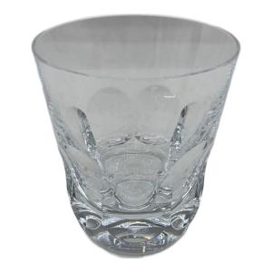 Baccarat (バカラ) タンブラー アルクールイブ
