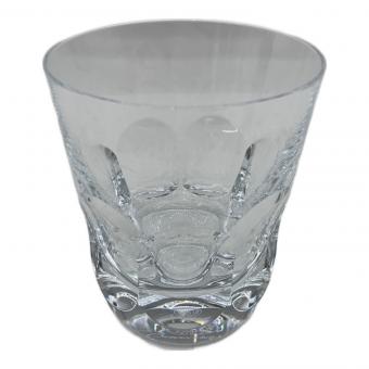Baccarat (バカラ) タンブラー アルクールイブ