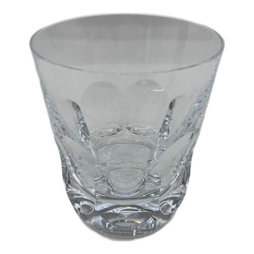Baccarat (バカラ) タンブラー アルクールイブ