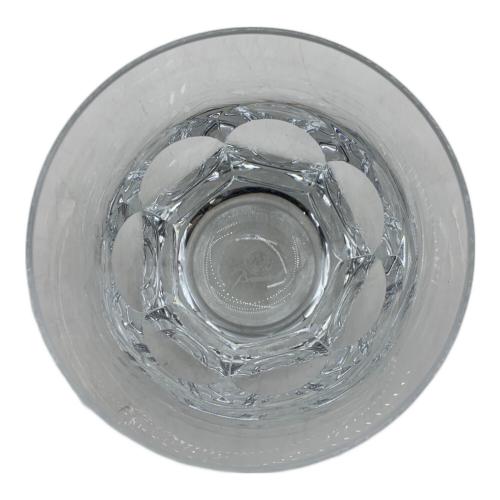 Baccarat (バカラ) タンブラー アルクールイブ