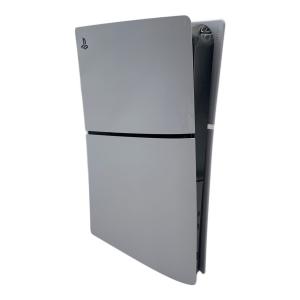 SONY (ソニー) Playstation5 CFI-2000 デジタルエディション