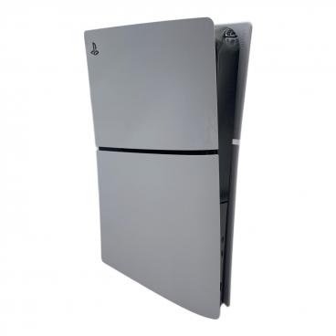 SONY (ソニー) Playstation4 500GB CUH-1000A｜トレファクONLINE