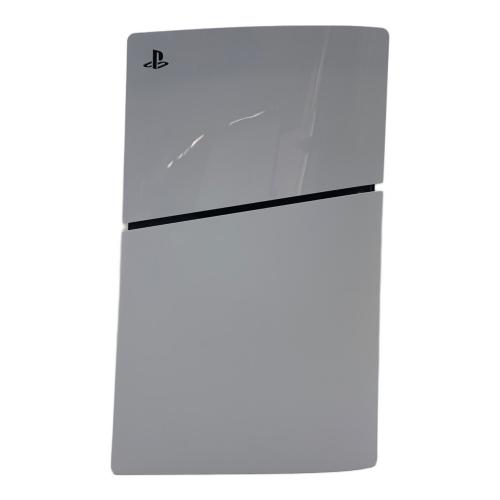 SONY (ソニー) Playstation5 CFI-2000 デジタルエディション