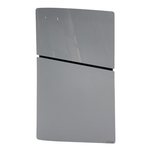 SONY (ソニー) Playstation5 CFI-2000 デジタルエディション