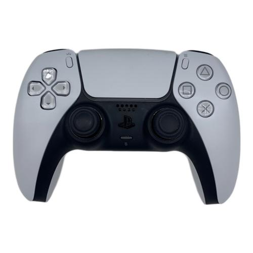 SONY (ソニー) Playstation5 CFI-2000 デジタルエディション