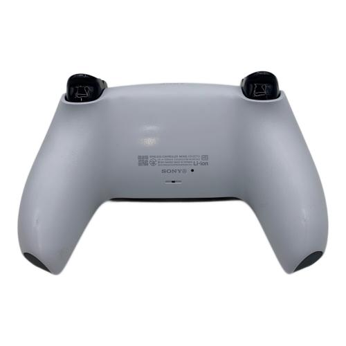 SONY (ソニー) Playstation5 CFI-2000 デジタルエディション