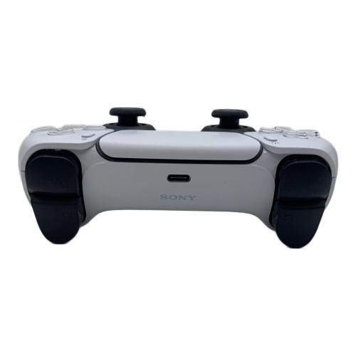 SONY (ソニー) Playstation5 CFI-2000 デジタルエディション