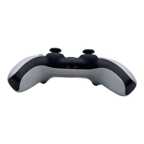 SONY (ソニー) Playstation5 CFI-2000 デジタルエディション