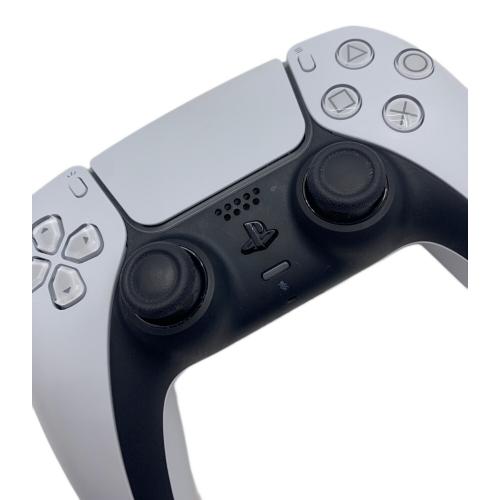 SONY (ソニー) Playstation5 CFI-2000 デジタルエディション