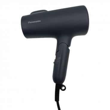 SHARP (シャープ) 2015年製 700W 電子レンジ RE-T2-W5 2015年製 50Hz