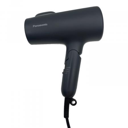 Panasonic (パナソニック) ヘアードライヤー ionity/イオニティ EH