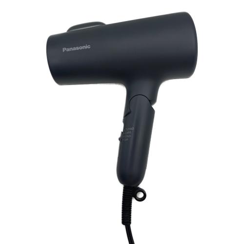 Panasonic (パナソニック) ヘアードライヤー ionity/イオニティ EH-NE7M-H