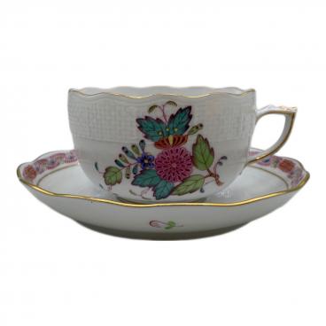 ブランド：Herend】商品一覧｜中古・リサイクルショップの公式通販