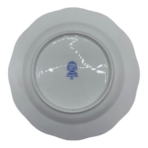 Herend (ヘレンド) イヤープレート 1998