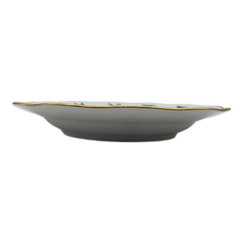 Herend (ヘレンド) イヤープレート 1998