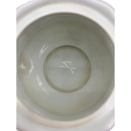 RICHARD GINORI (リチャードジノリ) ティーポット アンティックローズ