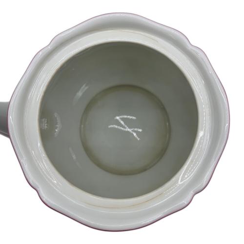 RICHARD GINORI (リチャードジノリ) ティーポット アンティックローズ