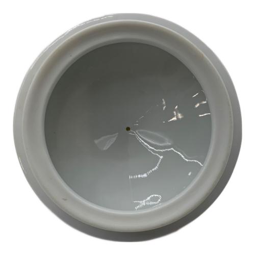 RICHARD GINORI (リチャードジノリ) ティーポット アンティックローズ