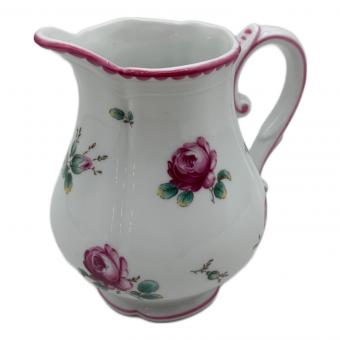 RICHARD GINORI (リチャードジノリ) ミルクポット アンティックローズ